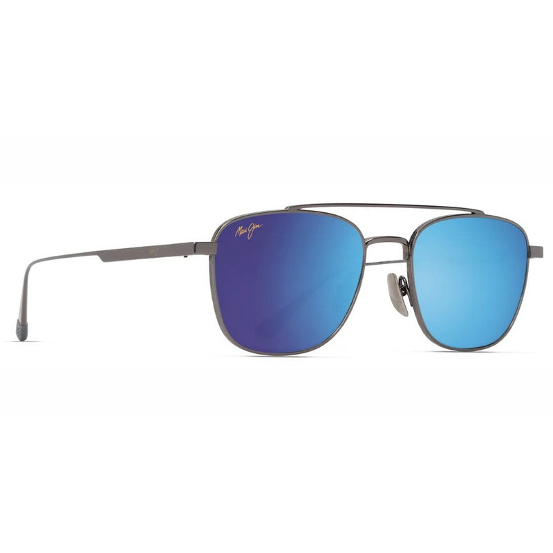 Occhiale da Sole Maui Jim, Modello: Kahana Colore: MM640022