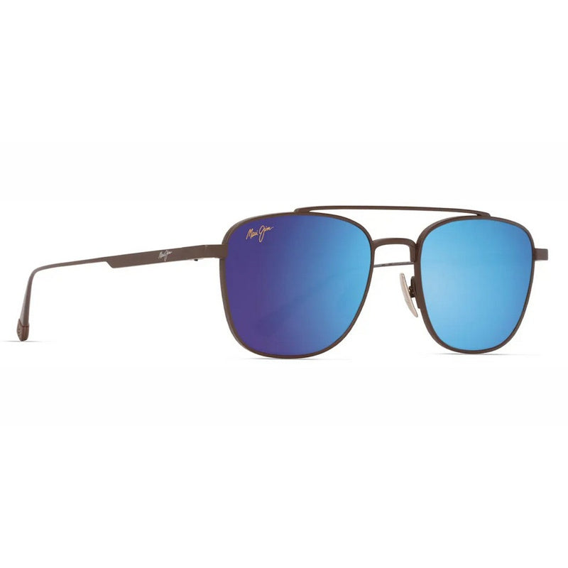 Occhiale da Sole Maui Jim, Modello: Kahana Colore: MM640023
