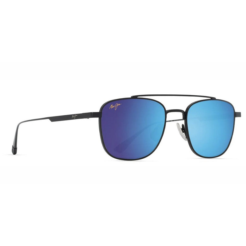 Occhiale da Sole Maui Jim, Modello: Kahana Colore: MM640024