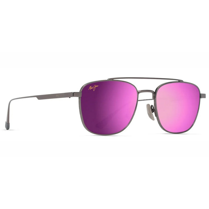 Occhiale da Sole Maui Jim, Modello: Kahana Colore: MM640025