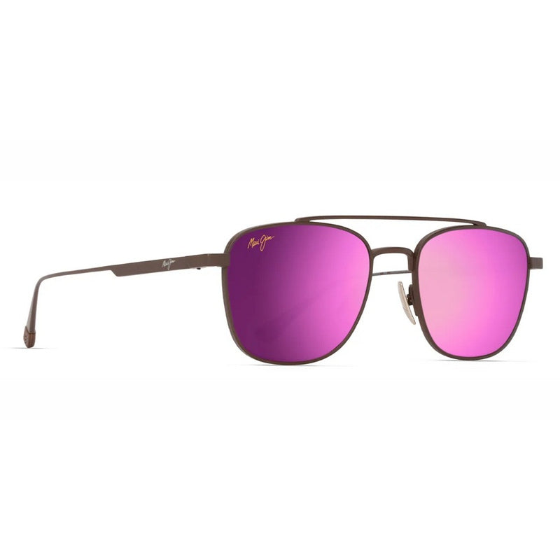 Occhiale da Sole Maui Jim, Modello: Kahana Colore: MM640026