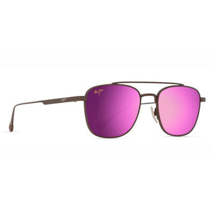 Occhiale da Sole Maui Jim, Modello: Kahana Colore: MM640026