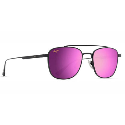 Occhiale da Sole Maui Jim, Modello: Kahana Colore: MM640027
