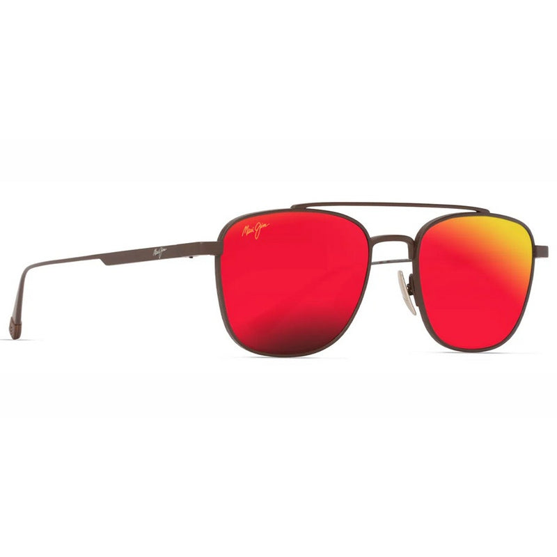 Occhiale da Sole Maui Jim, Modello: Kahana Colore: MM640029
