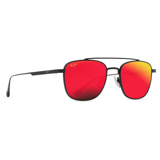 Occhiale da Sole Maui Jim, Modello: Kahana Colore: MM640030
