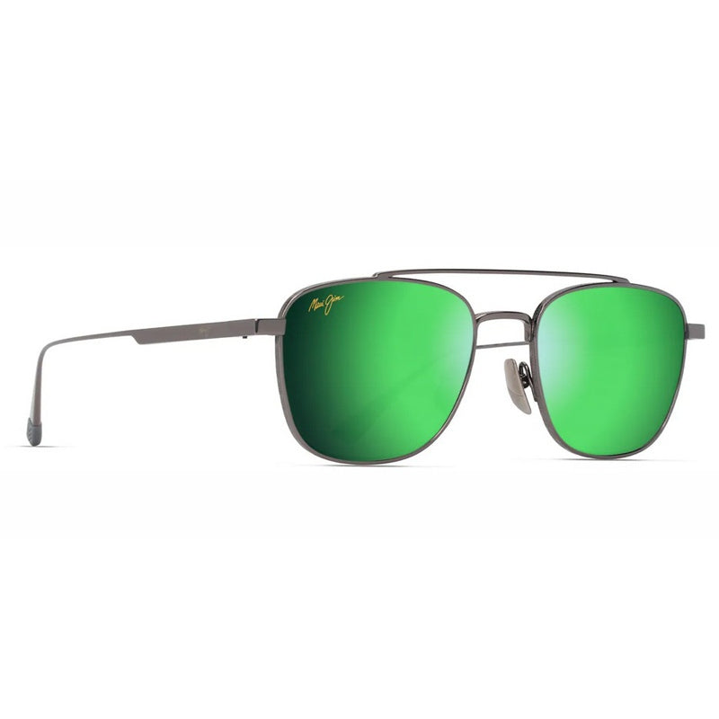 Occhiale da Sole Maui Jim, Modello: Kahana Colore: MM640031