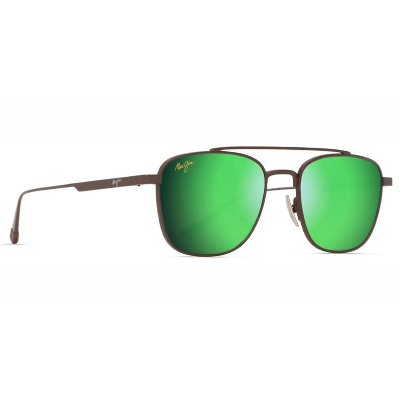 Occhiale da Sole Maui Jim, Modello: Kahana Colore: MM640032
