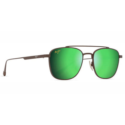 Occhiale da Sole Maui Jim, Modello: Kahana Colore: MM640032