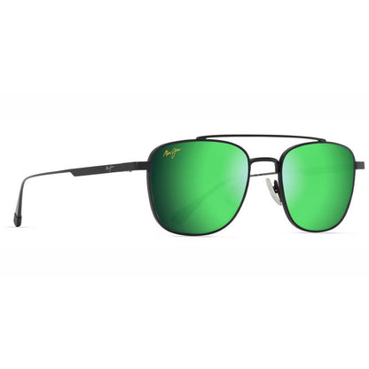 Occhiale da Sole Maui Jim, Modello: Kahana Colore: MM640033