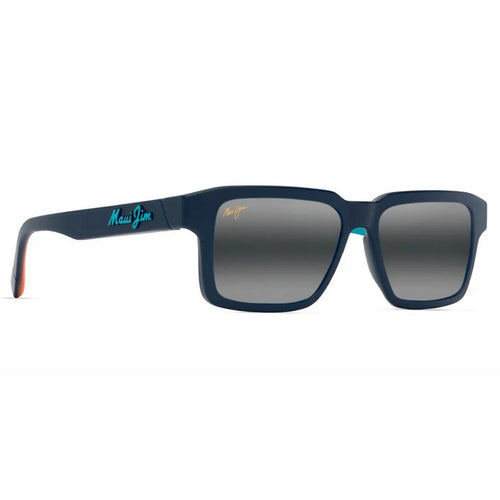 Occhiale da Sole Maui Jim, Modello: Kahiko Colore: MM635002