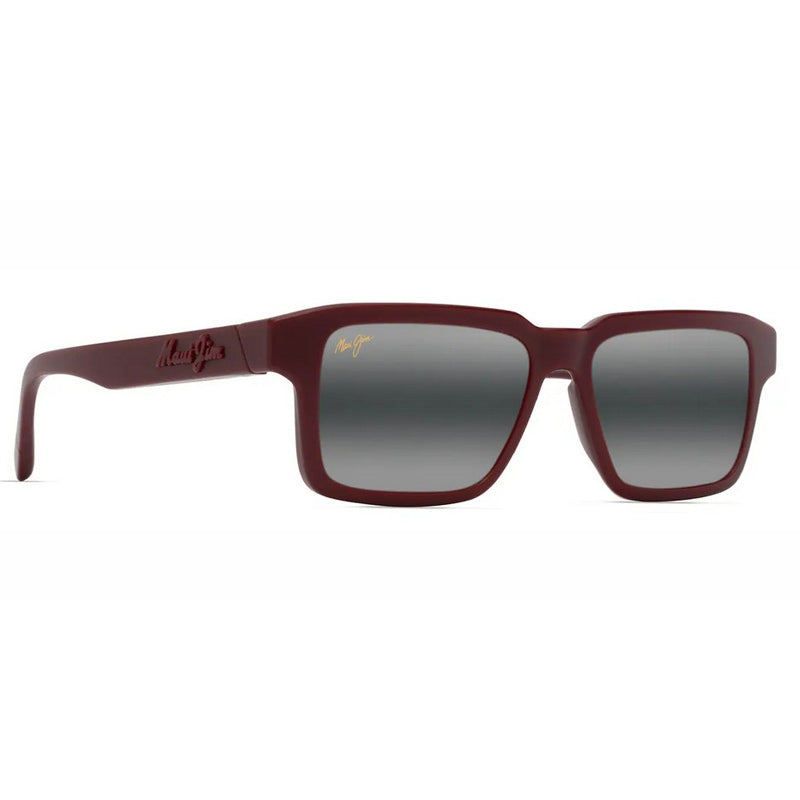 Occhiale da Sole Maui Jim, Modello: Kahiko Colore: MM635003