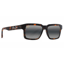 Carica l&#39;immagine nel visualizzatore di Gallery, Occhiale da Sole Maui Jim, Modello: Kahiko Colore: MM635004
