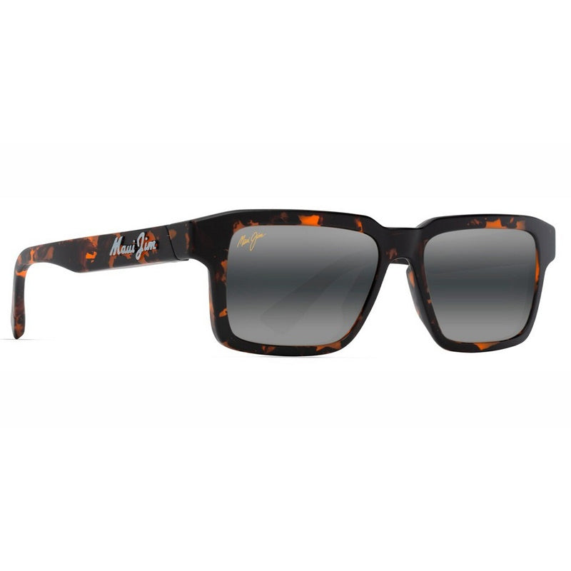 Occhiale da Sole Maui Jim, Modello: Kahiko Colore: MM635004