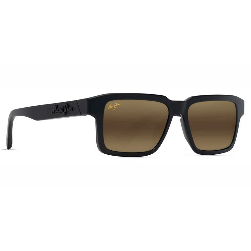 Occhiale da Sole Maui Jim, Modello: Kahiko Colore: MM635009