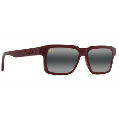 Occhiale da Sole Maui Jim, Modello: Kahiko Colore: MM635011
