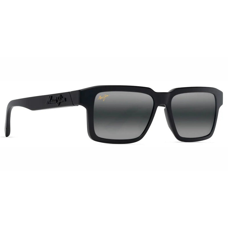Occhiale da Sole Maui Jim, Modello: Kahiko Colore: MM635017