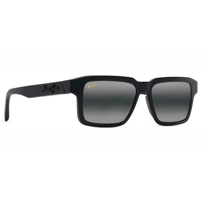 Occhiale da Sole Maui Jim, Modello: Kahiko Colore: MM635017
