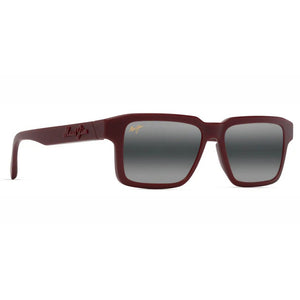 Occhiale da Sole Maui Jim, Modello: Kahiko Colore: MM635019