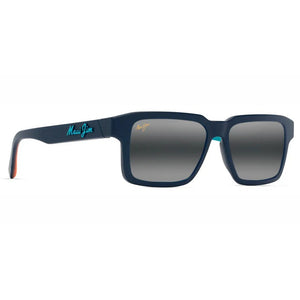 Occhiale da Sole Maui Jim, Modello: Kahiko Colore: MM635020