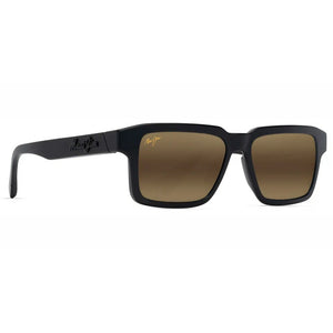 Occhiale da Sole Maui Jim, Modello: Kahiko Colore: MM635021