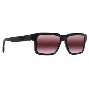 Occhiale da Sole Maui Jim, Modello: Kahiko Colore: MM635025