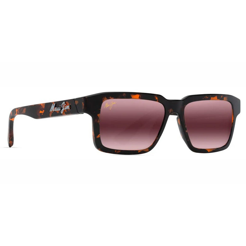 Occhiale da Sole Maui Jim, Modello: Kahiko Colore: MM635026