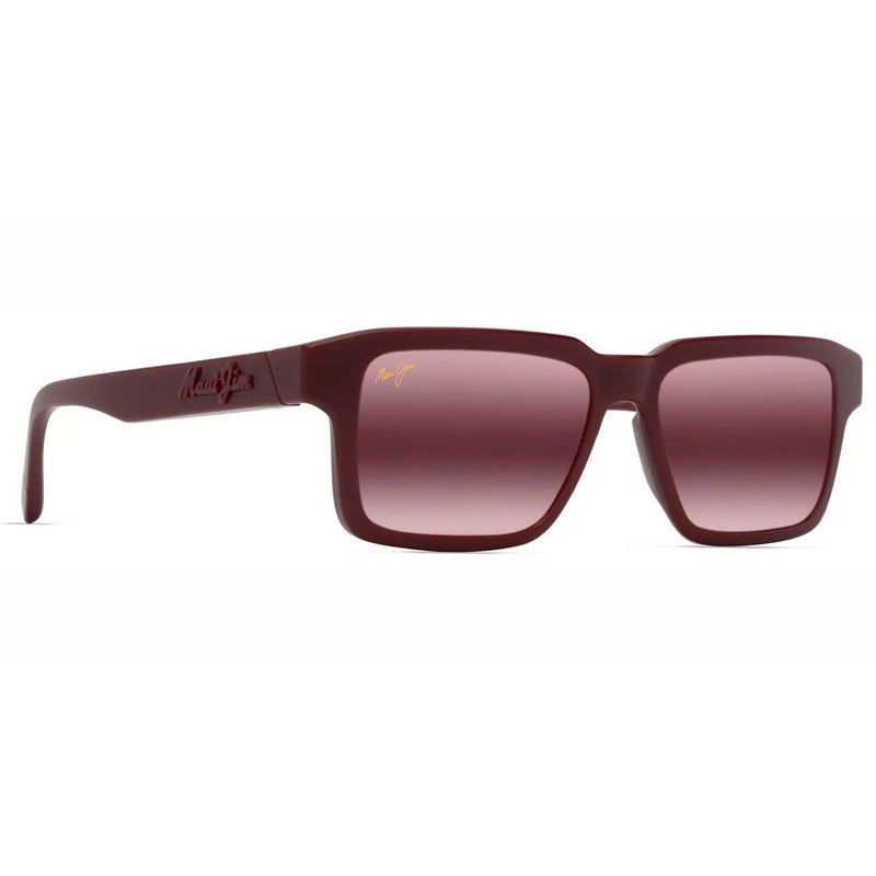 Occhiale da Sole Maui Jim, Modello: Kahiko Colore: MM635027