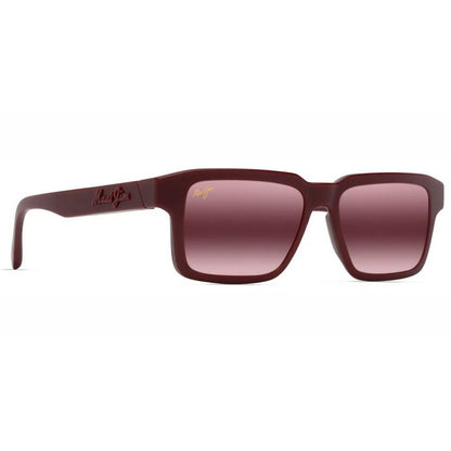 Occhiale da Sole Maui Jim, Modello: Kahiko Colore: MM635027