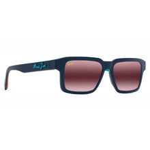 Carica l&#39;immagine nel visualizzatore di Gallery, Occhiale da Sole Maui Jim, Modello: Kahiko Colore: MM635028