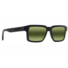 Carica l&#39;immagine nel visualizzatore di Gallery, Occhiale da Sole Maui Jim, Modello: Kahiko Colore: MM635029