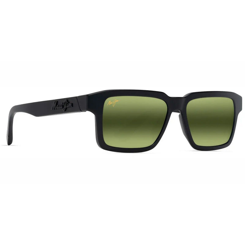 Occhiale da Sole Maui Jim, Modello: Kahiko Colore: MM635029