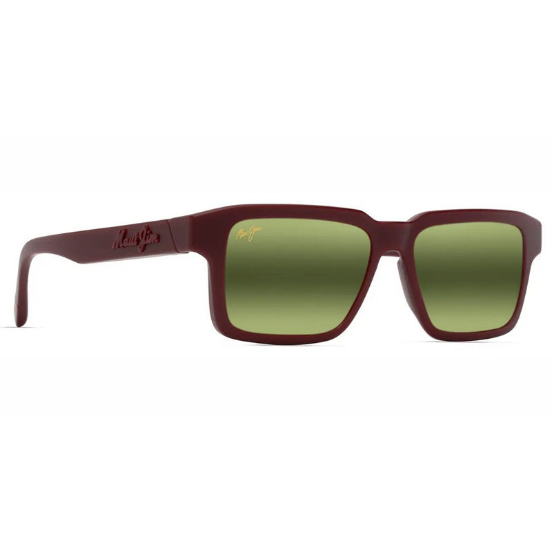Occhiale da Sole Maui Jim, Modello: Kahiko Colore: MM635031