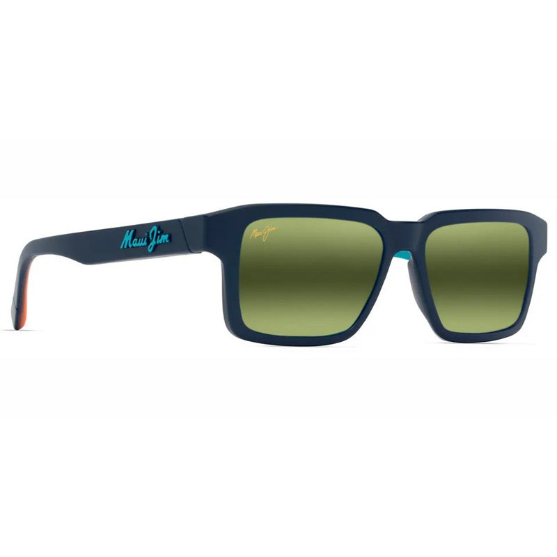 Occhiale da Sole Maui Jim, Modello: Kahiko Colore: MM635032