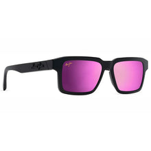 Carica l&#39;immagine nel visualizzatore di Gallery, Occhiale da Sole Maui Jim, Modello: Kahiko Colore: MM635037