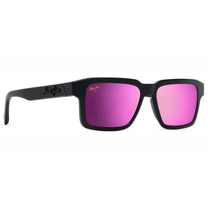 Occhiale da Sole Maui Jim, Modello: Kahiko Colore: MM635037