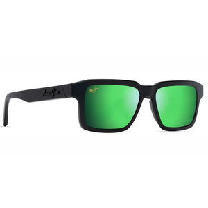 Occhiale da Sole Maui Jim, Modello: Kahiko Colore: MM635045