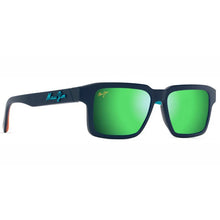 Carica l&#39;immagine nel visualizzatore di Gallery, Occhiale da Sole Maui Jim, Modello: Kahiko Colore: MM635048