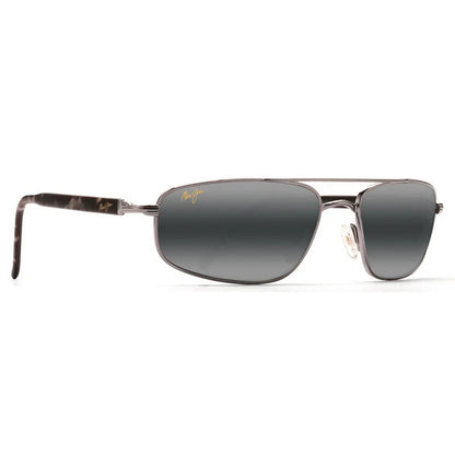 Occhiale da Sole Maui Jim, Modello: Kahuna Colore: MM162001