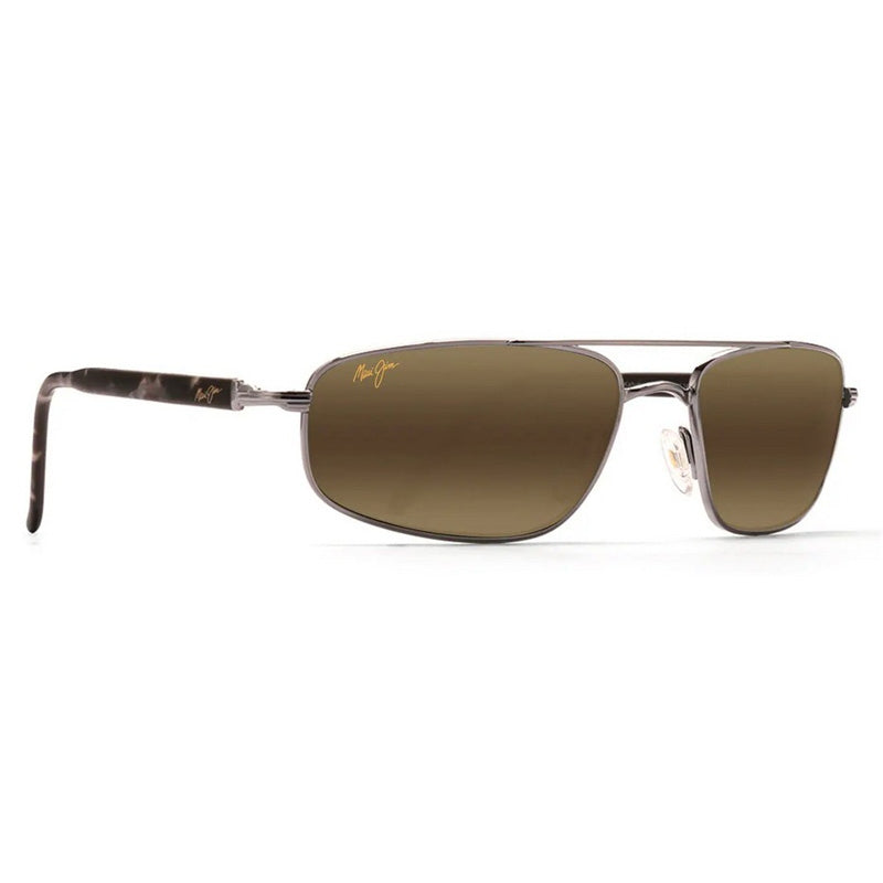 Occhiale da Sole Maui Jim, Modello: Kahuna Colore: MM162002