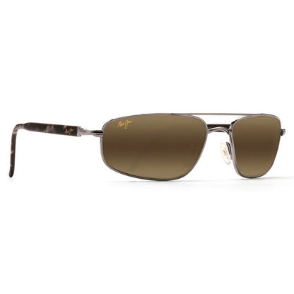 Occhiale da Sole Maui Jim, Modello: Kahuna Colore: MM162002
