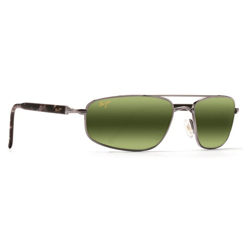 Occhiale da Sole Maui Jim, Modello: Kahuna Colore: MM162003