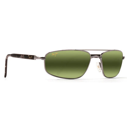 Occhiale da Sole Maui Jim, Modello: Kahuna Colore: MM162003