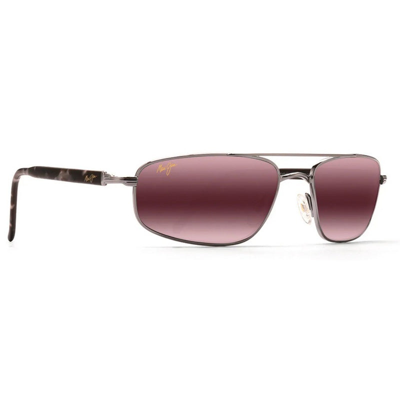 Occhiale da Sole Maui Jim, Modello: Kahuna Colore: MM162004