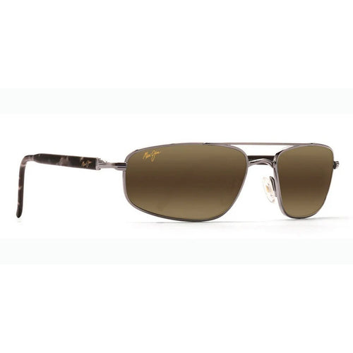 Occhiale da Sole Maui Jim, Modello: Kahuna Colore: MM162005