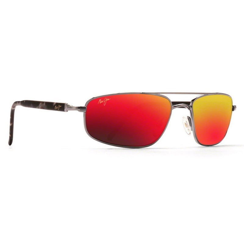 Occhiale da Sole Maui Jim, Modello: Kahuna Colore: MM162015