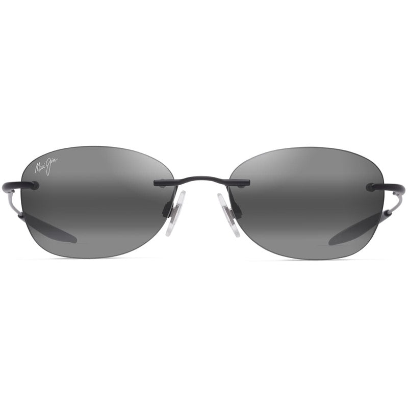 Occhiale da Sole Maui Jim, Modello: KAILA Colore: 37302