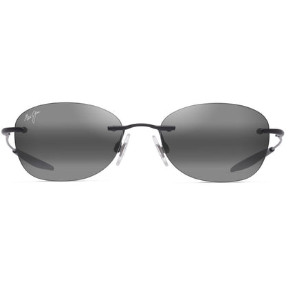 Occhiale da Sole Maui Jim, Modello: KAILA Colore: 37302