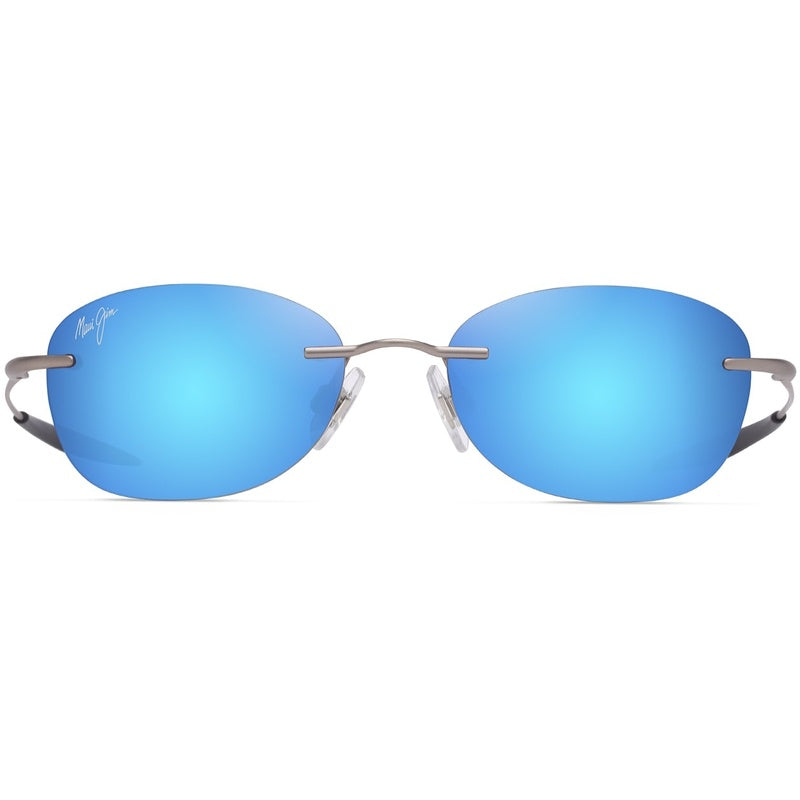 Occhiale da Sole Maui Jim, Modello: KAILA Colore: B37317