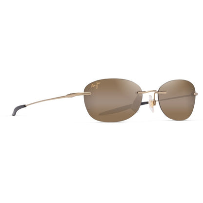 Occhiale da Sole Maui Jim, Modello: KAILA Colore: H37316