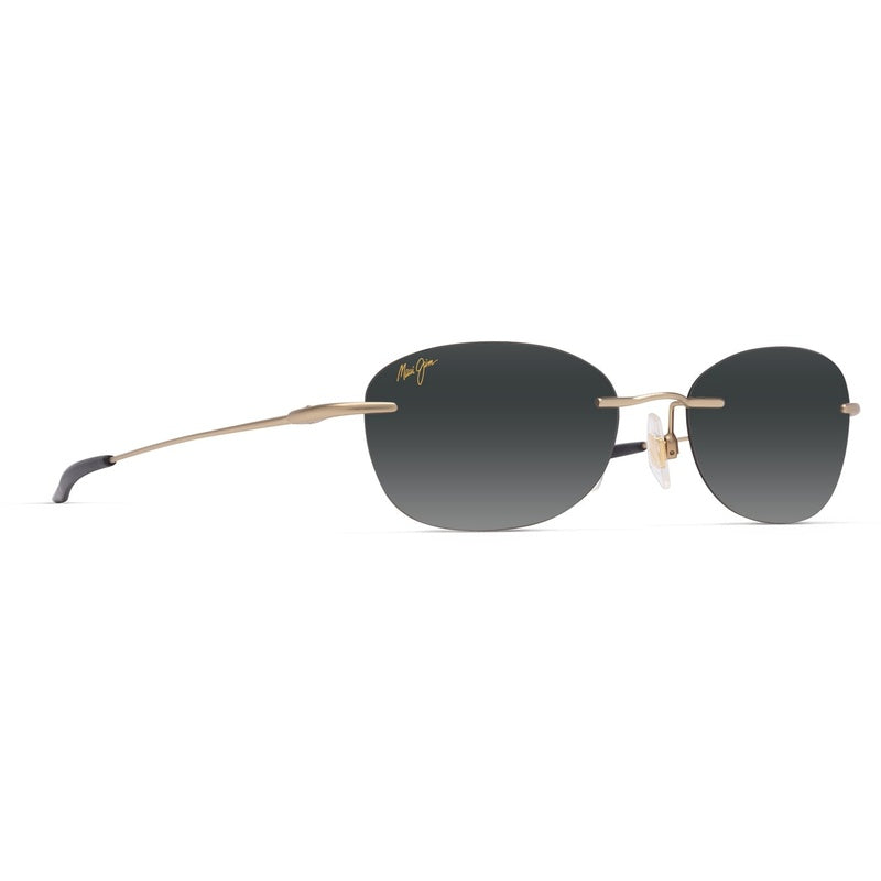 Occhiale da Sole Maui Jim, Modello: KAILA Colore: MM373002
